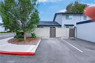 4713 Arena, Huntington Beach, CA 92649 - Photo 33
