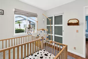 4713 Arena, Huntington Beach, CA 92649 - Photo 23