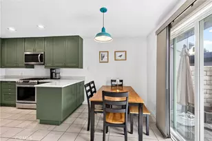4713 Arena, Huntington Beach, CA 92649 - Photo 13
