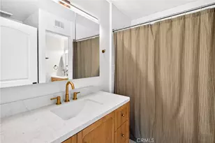 4713 Arena, Huntington Beach, CA 92649 - Photo 19