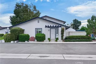 4713 Arena, Huntington Beach, CA 92649 - Photo 3