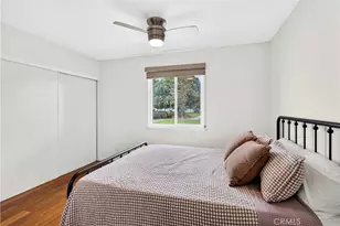 4713 Arena, Huntington Beach, CA 92649 - Photo 21