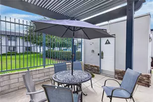 4713 Arena, Huntington Beach, CA 92649 - Photo 37