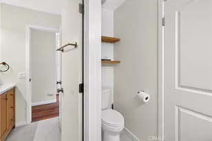 4713 Arena, Huntington Beach, CA 92649 - Photo 17