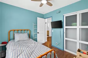 4713 Arena, Huntington Beach, CA 92649 - Photo 25