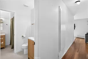 4713 Arena, Huntington Beach, CA 92649 - Photo 15