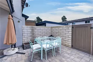 4713 Arena, Huntington Beach, CA 92649 - Photo 29