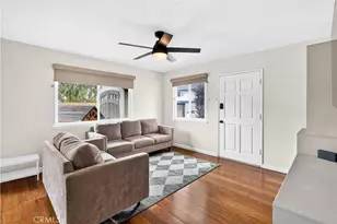 4713 Arena, Huntington Beach, CA 92649 - Photo 5