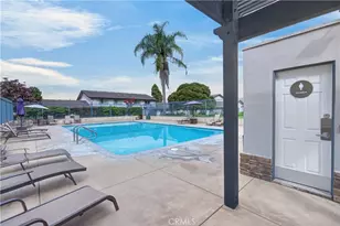 4713 Arena, Huntington Beach, CA 92649 - Photo 35