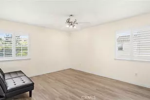 45059 Tiburcio, Temecula, CA 92592 - Photo 15