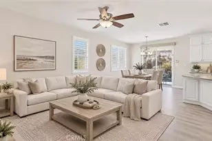 45059 Tiburcio, Temecula, CA 92592 - Photo 5