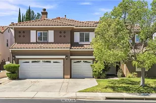 45059 Tiburcio, Temecula, CA 92592 - Photo 1