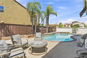 45059 Tiburcio, Temecula, CA 92592 - Photo 21