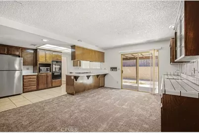 6544 Rycroft, Riverside, CA 92506 - Photo 13