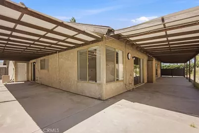 6544 Rycroft, Riverside, CA 92506 - Photo 37