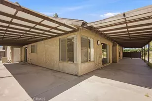 6544 Rycroft, Riverside, CA 92506 - Photo 37