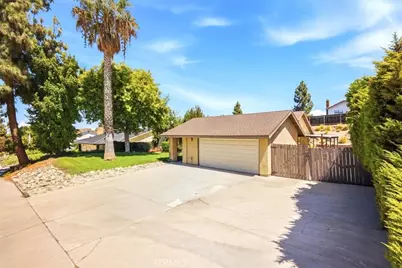 6544 Rycroft, Riverside, CA 92506 - Photo 1