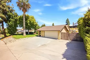 6544 Rycroft, Riverside, CA 92506 - Photo 1