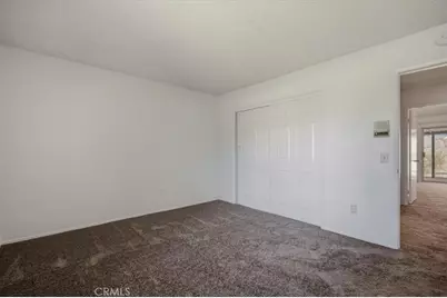 6544 Rycroft, Riverside, CA 92506 - Photo 25