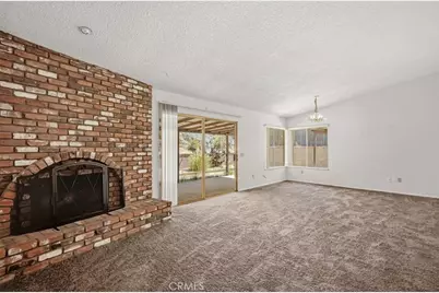 6544 Rycroft, Riverside, CA 92506 - Photo 19