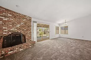 6544 Rycroft, Riverside, CA 92506 - Photo 19