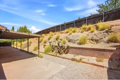 6544 Rycroft, Riverside, CA 92506 - Photo 39