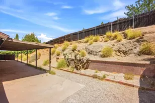 6544 Rycroft, Riverside, CA 92506 - Photo 39