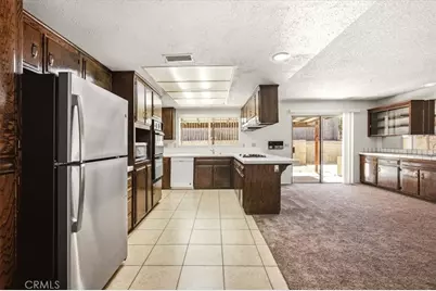 6544 Rycroft, Riverside, CA 92506 - Photo 7