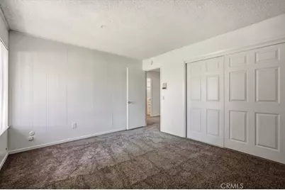 6544 Rycroft, Riverside, CA 92506 - Photo 23
