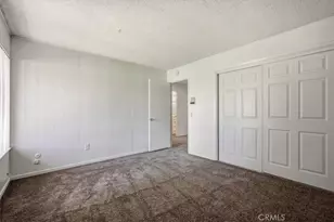 6544 Rycroft, Riverside, CA 92506 - Photo 23
