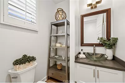 2111 Breakaway, Costa Mesa, CA 92627 - Photo 23