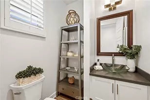 2111 Breakaway, Costa Mesa, CA 92627 - Photo 23