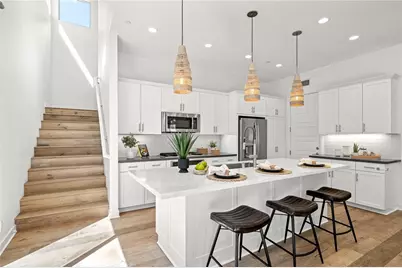 2111 Breakaway, Costa Mesa, CA 92627 - Photo 13