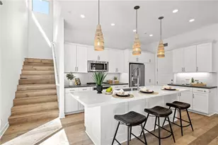 2111 Breakaway, Costa Mesa, CA 92627 - Photo 13