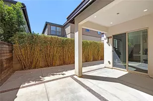 2111 Breakaway, Costa Mesa, CA 92627 - Photo 25