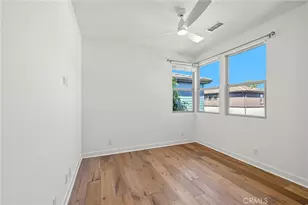2111 Breakaway, Costa Mesa, CA 92627 - Photo 21