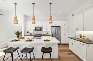 2111 Breakaway, Costa Mesa, CA 92627 - Photo 11