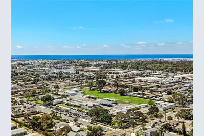 2111 Breakaway, Costa Mesa, CA 92627 - Photo 31