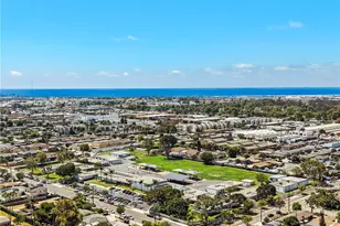 2111 Breakaway, Costa Mesa, CA 92627 - Photo 31