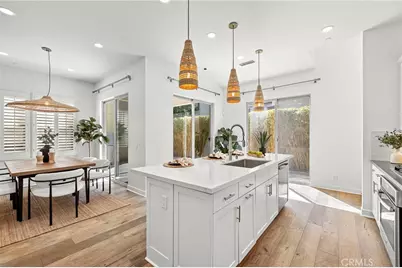 2111 Breakaway, Costa Mesa, CA 92627 - Photo 9