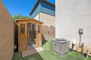 2111 Breakaway, Costa Mesa, CA 92627 - Photo 31