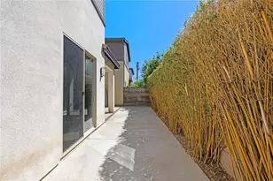 2111 Breakaway, Costa Mesa, CA 92627 - Photo 29