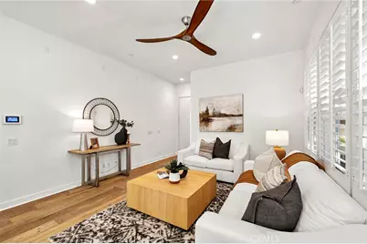 2111 Breakaway, Costa Mesa, CA 92627 - Photo 5