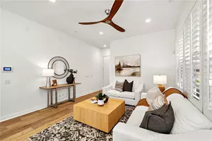 2111 Breakaway, Costa Mesa, CA 92627 - Photo 5
