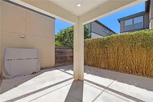 2111 Breakaway, Costa Mesa, CA 92627 - Photo 27