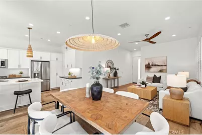 2111 Breakaway, Costa Mesa, CA 92627 - Photo 1