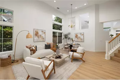 9 Oakhurst, Irvine, CA 92620 - Photo 7