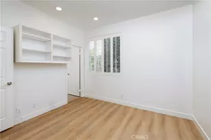 9 Oakhurst, Irvine, CA 92620 - Photo 21