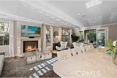 317 Bronze, Irvine, CA 92618 - Photo 3