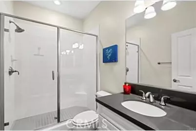 317 Bronze, Irvine, CA 92618 - Photo 17